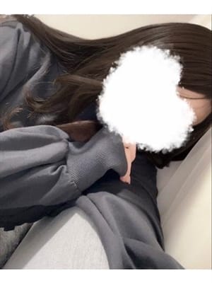 朝日奈ももな【premium】|Minettoで評判の女の子