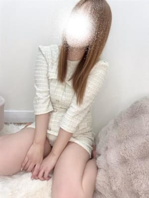 蒼井くうな|Minettoでおすすめの女の子