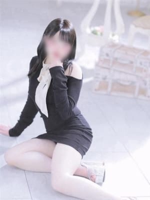 森野こなつ|Minettoでおすすめの女の子