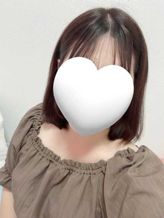 あずみ★清楚に潜む背徳快感|福井人妻アバンチュールでおすすめの女の子