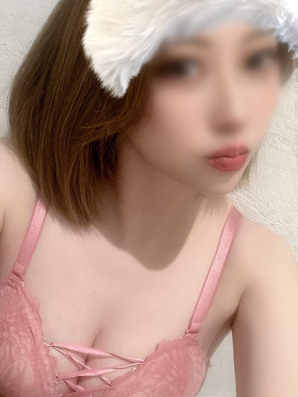 夢奈めら|LIPxLIP滋賀でおすすめの女の子