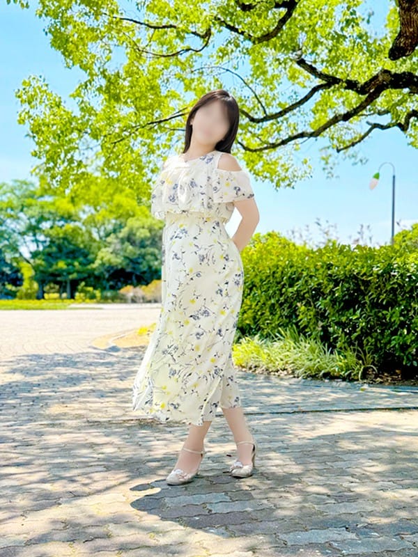 藤崎 まな|こあくまな熟女たち倉敷店(KOAKUMAグループ)でおすすめの女の子