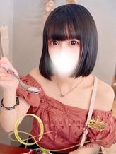 ユナ|シロウト専門店姫路Queenでおすすめの女の子