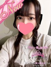 カノア|Tiara 姫路でおすすめの女の子