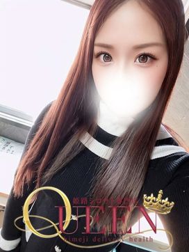 イマリ|シロウト専門店姫路Queenで評判の女の子