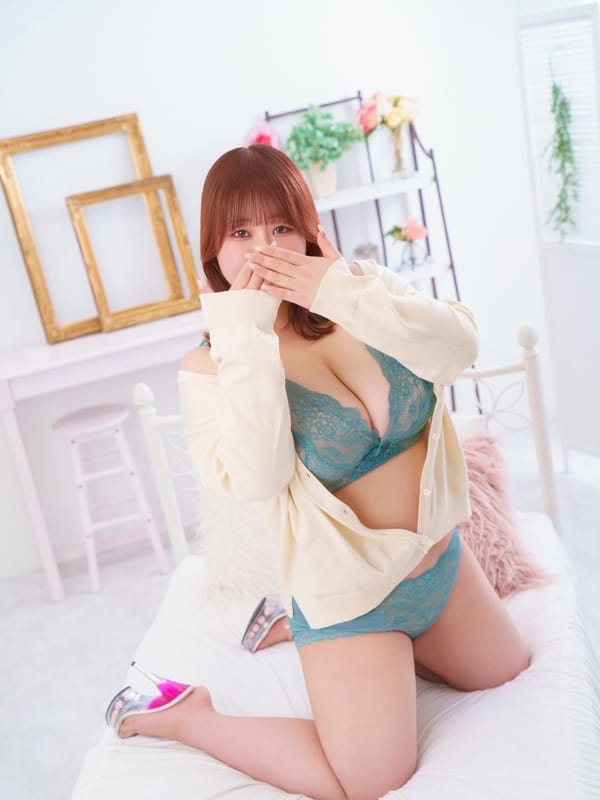 ゆら(ふわふわコレクション)のプロフ写真2枚目