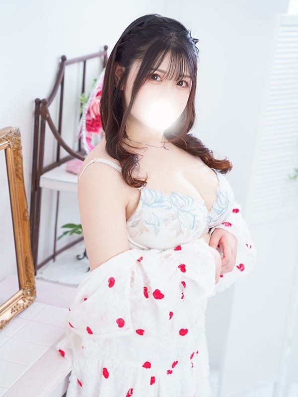 せんり(ふわふわコレクション)のプロフ写真2枚目