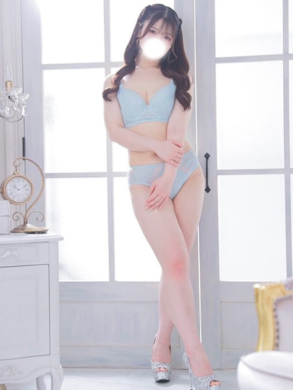 せんり(ふわふわコレクション)のプロフ写真3枚目
