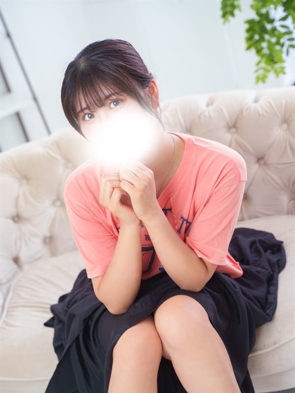 みる|ふわふわコレクションでおすすめの女の子