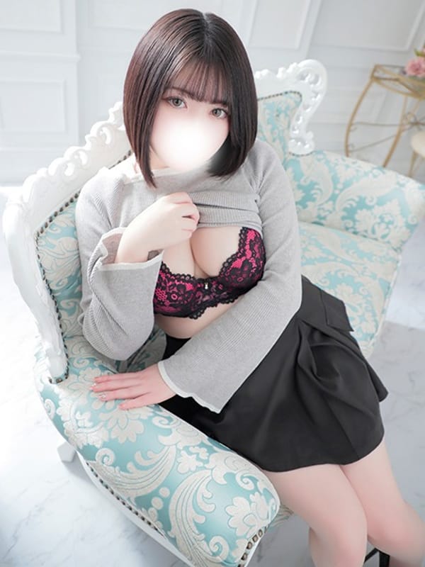 さおり(ふわふわコレクション)のプロフ写真3枚目