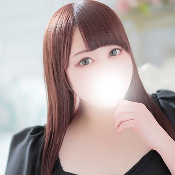 ゆめ