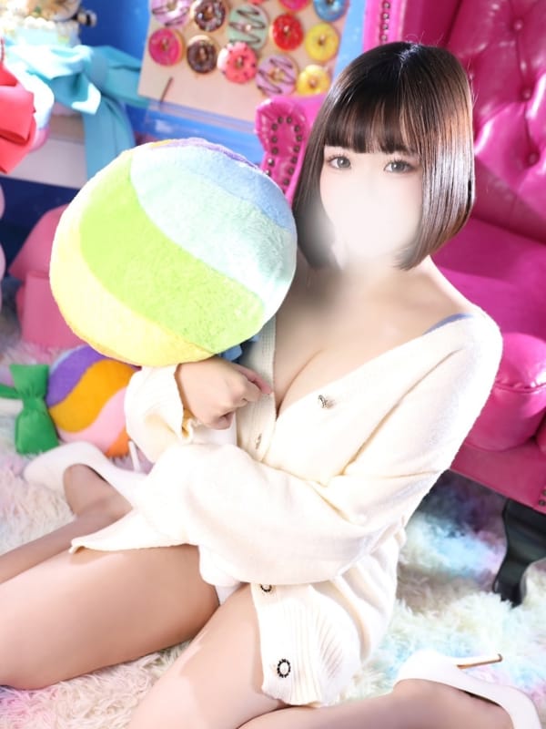 みう【★黒髪清楚 美少女入店★】