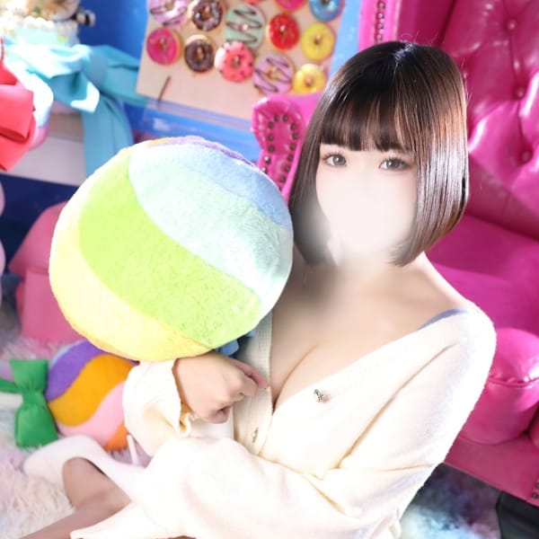 みう｜ふわふわコレクション - 所沢・入間デリヘル