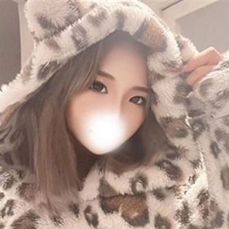 みいな|所沢・入間 - 所沢・入間風俗