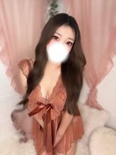 かよ|ふわふわコレクションでおすすめの女の子