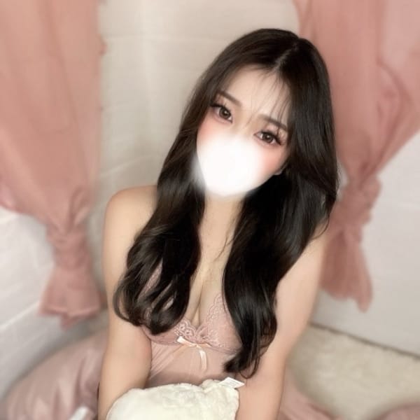 かよ