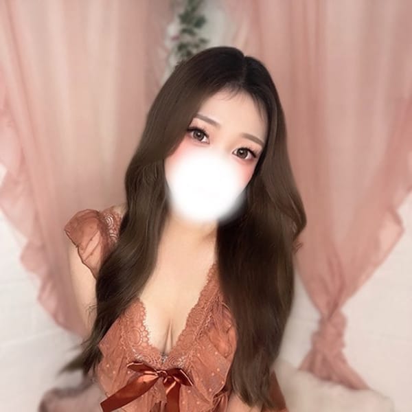 「【ご新規様限定】さらにお得に！『ご新規様限定割！』【爆得イベント】」03/16(月) 16:55 | ふわふわコレクションのお得なニュース