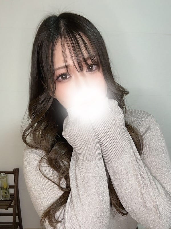 まりか【★Dカップ美少女入店決定★】