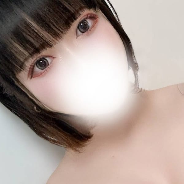 あみな