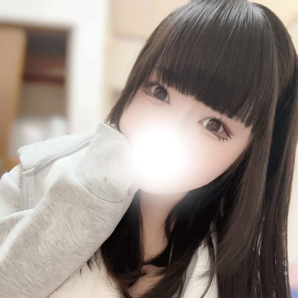 ふわふわコレクション - 所沢・入間デリヘル