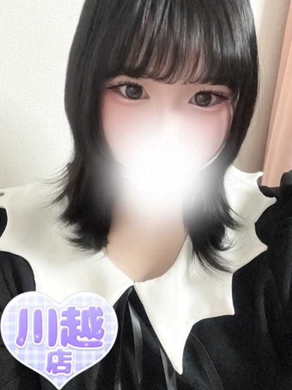 もこ【★Fカップ美女入店決定★】