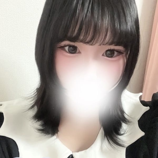 もこ