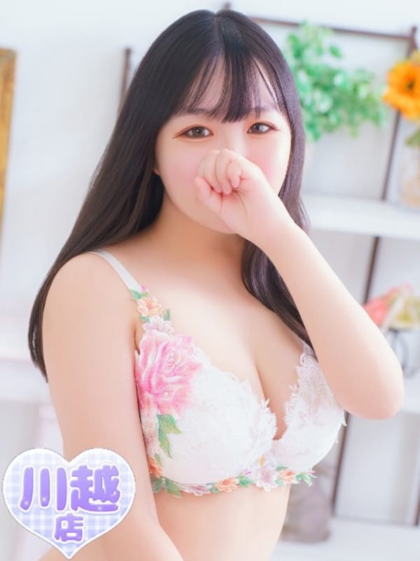 みさ|ふわふわコレクションでおすすめの女の子