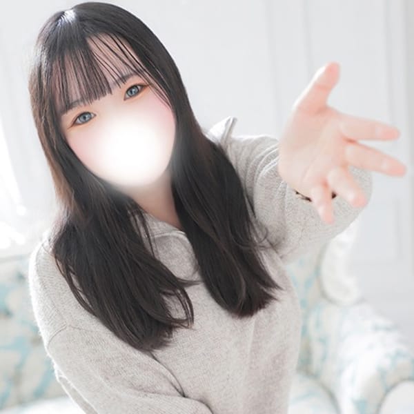 みさ