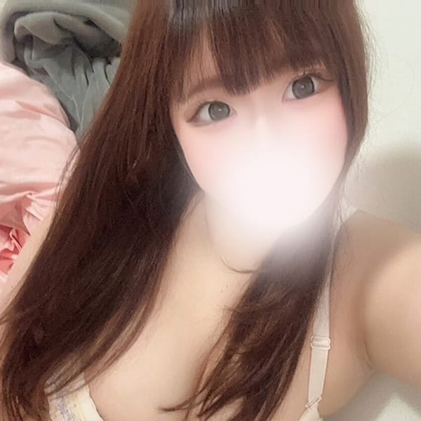 りお