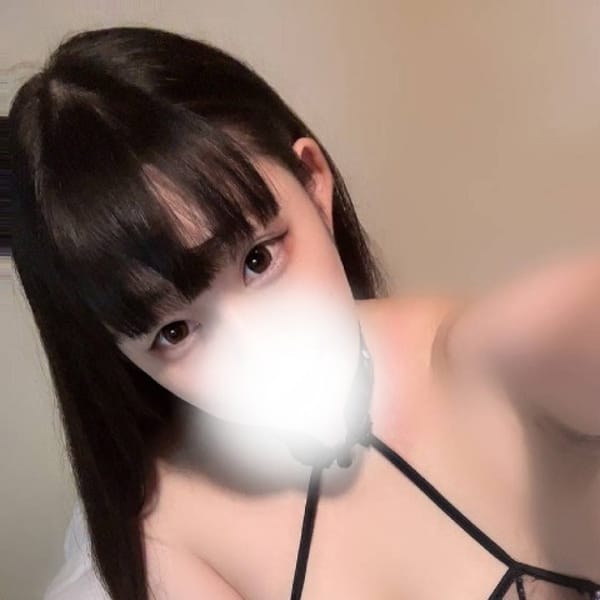 ゆあ
