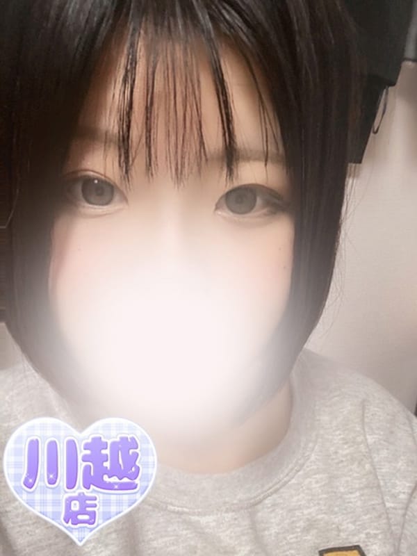 もも【★未経験×愛嬌抜群★】