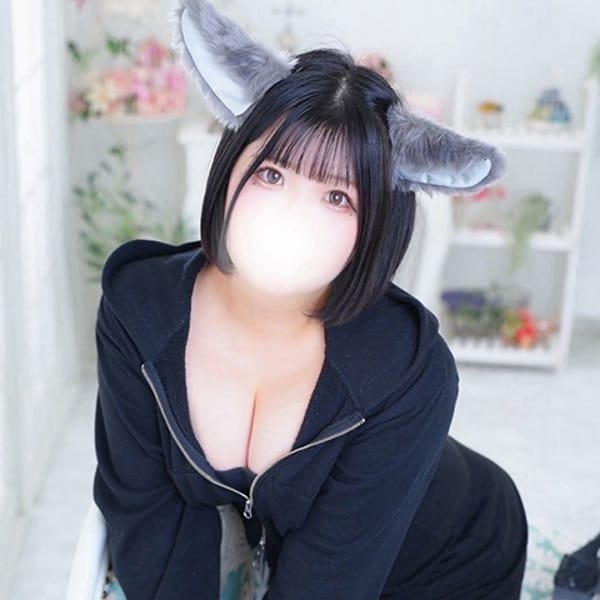 もも