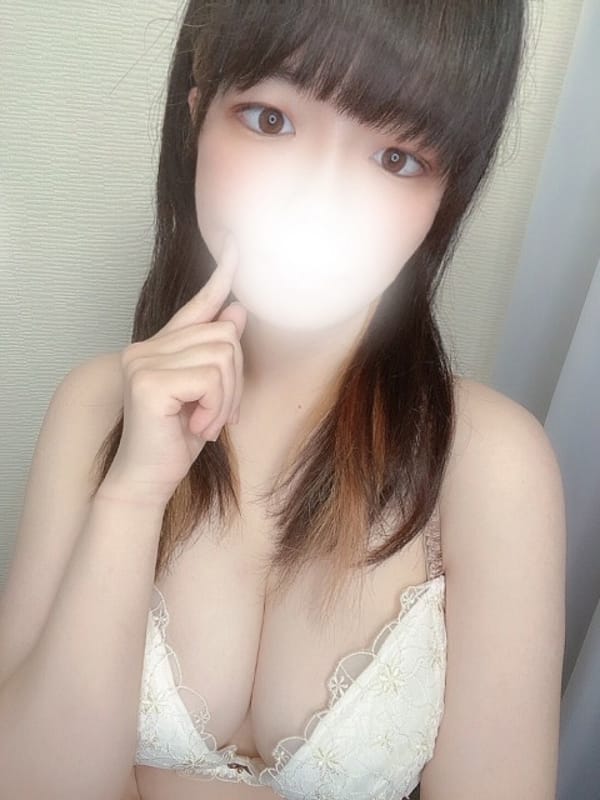 みれい【★AFできちゃうGカップ★】