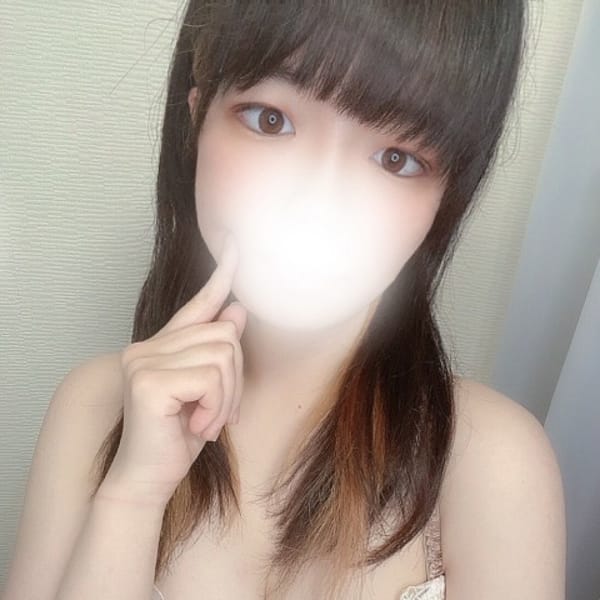 みれい