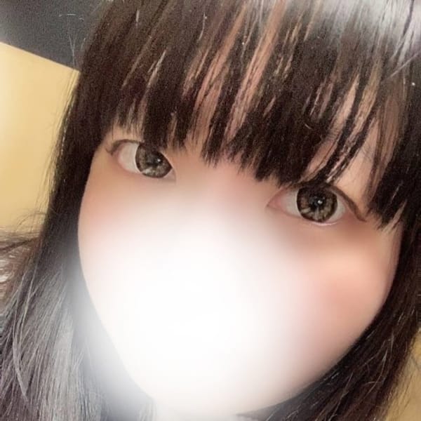 ななみ