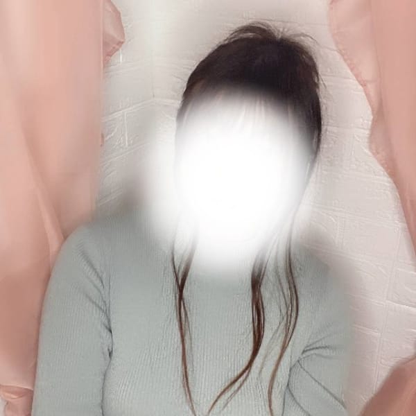 おうか