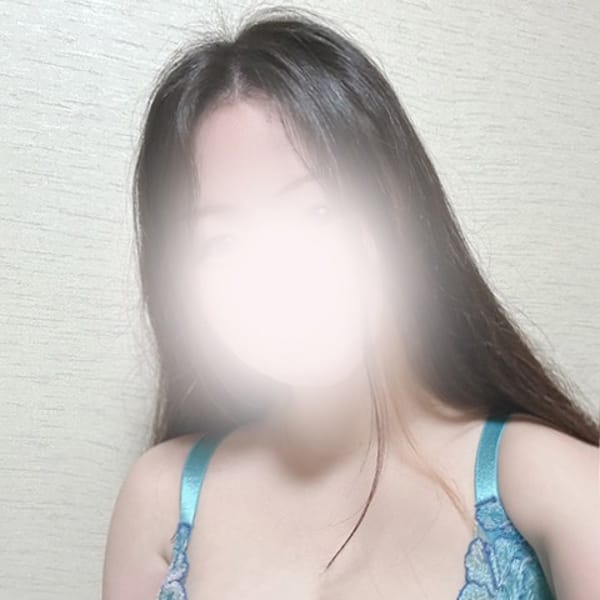 なつみ