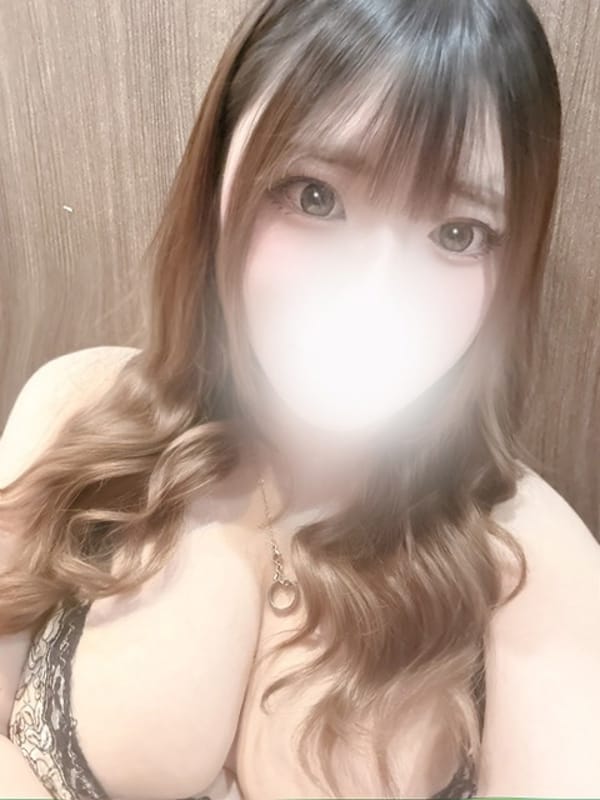 るり【ルックス激熱Hカップ】