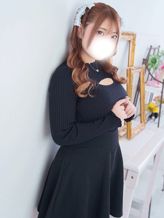 るり|ふわふわコレクションでおすすめの女の子