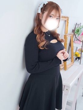 るり|ふわふわコレクションで評判の女の子