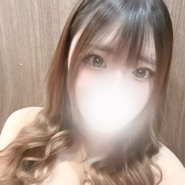 るり
