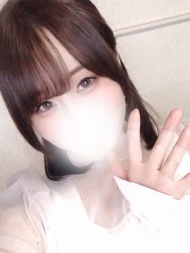 かえで|ふわふわコレクションで評判の女の子