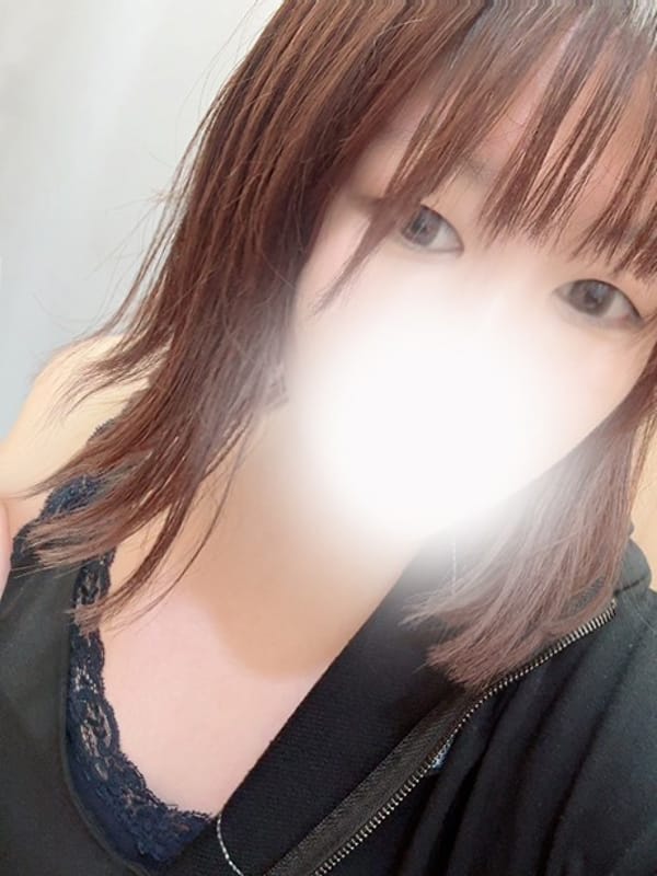 つかさ【おっとり優しい癒し系】