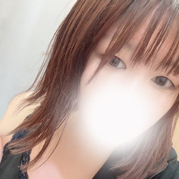 つかさ