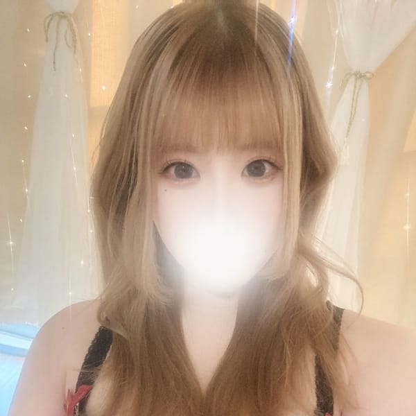 こむぎ