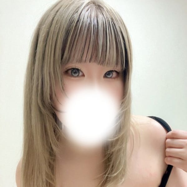 こむぎ
