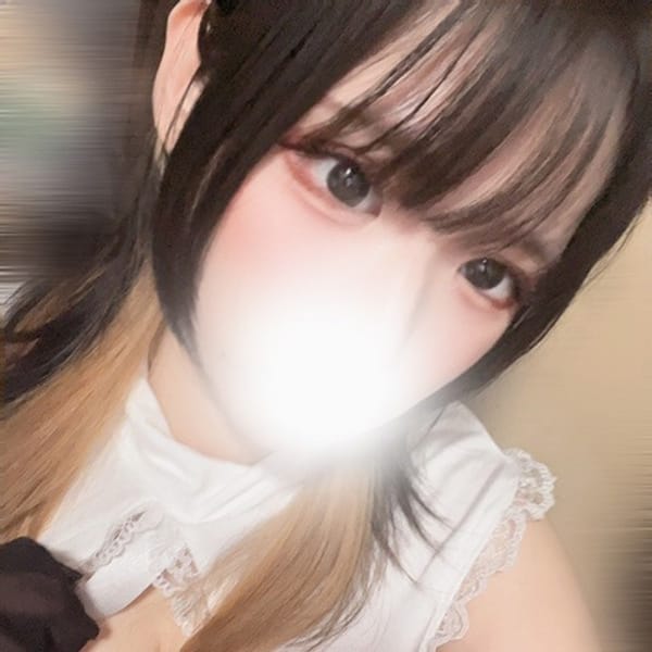 まりん