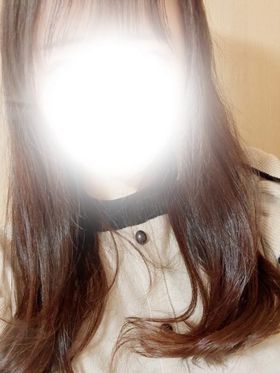 もえ|埼玉県風俗で今すぐ遊べる女の子