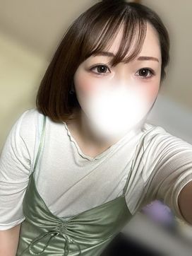 あおい|ふわふわコレクションで評判の女の子