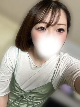 あおい|ふわふわコレクションでおすすめの女の子